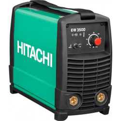 Купить Сварочный инвертор Hitachi EW3500 в Глебовском
