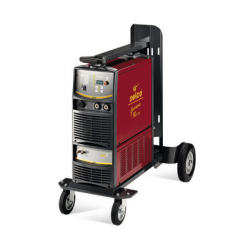 Selco Genesis 382 AC/DC в Глебовском
