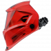 Купить Fubag OPTIMA 4-13 Visor Red в Глебовском