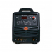 Сварог TECH TIG 200 P DSP AC/DC (E104) в Глебовском Сварог TECH TIG 200 P DSP AC/DC (E104) в Глебовском
