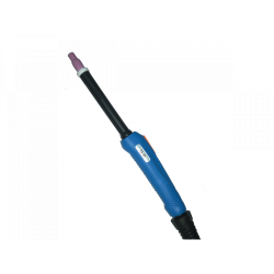 Купить Сварог TECH TS 25 (M12x1, 1/4G, 3/8G) 4м в Глебовском