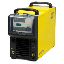 Купить Сварочный инвертор ESAB ARISTO 400 в Глебовском