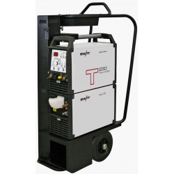 EWM TETRIX 230 AC/DC COMFORT 8P в Глебовском