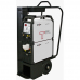 EWM TETRIX 230 AC/DC COMFORT 8P в Глебовском