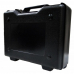 Купить FoxWeld FoxMaster 170E в Глебовском