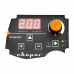 Сварог PRO TIG 200 DSP (W207) в Глебовском