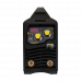 Купить Elkraft PRO ARC 200 (Z209S) в Глебовском
