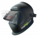 Купить Optrel liteflip autopilot в Глебовском