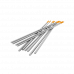 Купить Elkraft WL15 - 1,0mm - 175mm (10 шт.) в Глебовском
