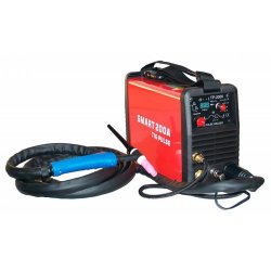 Galagar SMART 200 TIG PULSE в Глебовском