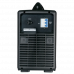 Купить Fubag INMIG 350T DG + DRIVE INMIG DG в Глебовском Купить Fubag INMIG 350T DG + DRIVE INMIG DG в Глебовском