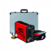 Telwin TECNICA TIG 160 DC 230V KIT в алюминиевом кейсе в Глебовском