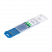 Купить Elkraft WL15 - 1,0mm - 175mm (10 шт.) в Глебовском