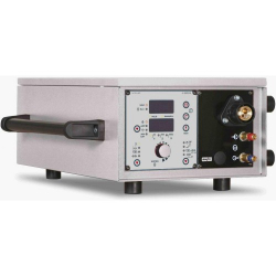 Купить EWM Wega drive 41 M2.40 WE в Глебовском