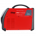 Fubag Инвертор сварочный INTIG 315 T DC PULSE + горелка FB TIG 26 5P 4m (38459) в Глебовском