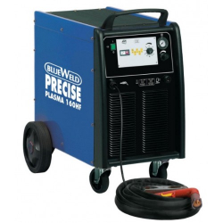 Blueweld BEST PLASMA 160 в Глебовском
