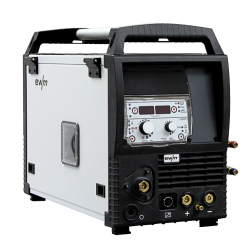 Купить EWM Tig Speed Drive coldwire в Глебовском