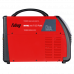 Fubag Инвертор сварочный INTIG 315 T DC PULSE + горелка FB TIG 26 5P 4m (38459) в Глебовском