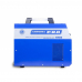 Купить Aurora PRO ULTIMATE 300 DW в Глебовском