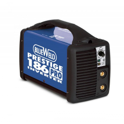 Купить Blueweld Prestige 186 PRO в Глебовском