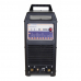 Triton ALUTIG 200P AC/DC в Глебовском
