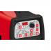 Telwin Superior TIG 322 AC/DC HF/LIFT 400V в Глебовском