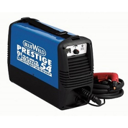 Blueweld Prestige Plasma 54 Kompressor в Глебовском