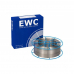 Стоимость EWC 308LSi 1,0 мм 15 кг в Глебовском Стоимость EWC 308LSi 1,0 мм 15 кг в Глебовском