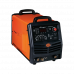 Сварог TECH TIG 200 P DSP AC/DC (E104) в Глебовском Сварог TECH TIG 200 P DSP AC/DC (E104) в Глебовском
