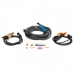 Сварог PRO TIG 180 DSP (W206) в Глебовском Сварог PRO TIG 180 DSP (W206) в Глебовском