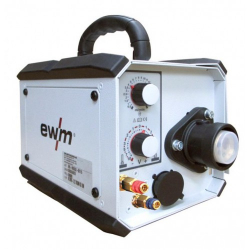Купить EWM MDrive WS 15m в Глебовском