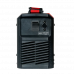 Купить Сварочный инвертор Fubag IR 220 в Глебовском