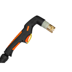 Купить Сварог TECH CS 151 (ц.а.) 12м в Глебовском