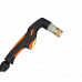 Купить Сварог TECH CS 151 (ц.а.) 12м в Глебовском