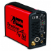 Telwin TECNICA TIG 160 DC 230V KIT в алюминиевом кейсе в Глебовском