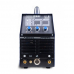 Купить Aurora PRO ULTIMATE 300 DW в Глебовском