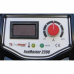 Купить FoxWeld FoxMaster 2200 в Глебовском