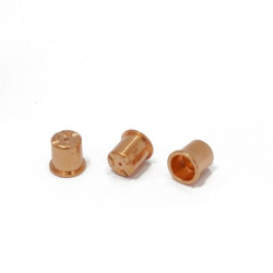 Купить Aurora Сопло для плазматрона d.1,1mm CB50-70 (10 шт.) в Глебовском