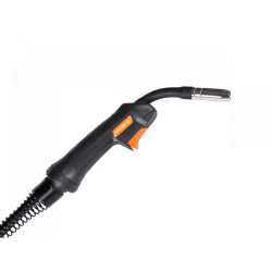 Купить Сварог PRO MS 15 (180А) 4м в Глебовском