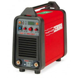Купить Cebora SOUND MMA 2336/T в Глебовском