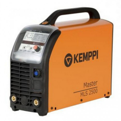 Купить Kemppi Master-2500 MLS в Глебовском