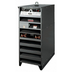 Купить Lincoln Electric Idealarc DC-1500 в Глебовском