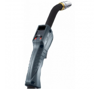 EWM MT550WLR 4M EZA 4м длинный гусак