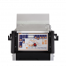 Triton ALUTIG 500P AC/DC W в Глебовском Triton ALUTIG 500P AC/DC W в Глебовском