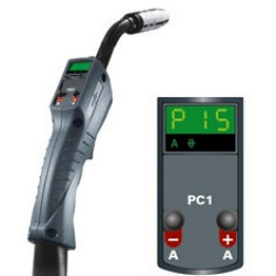 Купить EWM MT221G 3M PC1 EZA M6 3м POWERCONTROL 1 в Глебовском