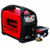 Telwin SUPERIOR TIG 252AC/DC HF/LIFT VRD 400V с аксессуарами в Глебовском