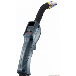 Купить EWM MT220G 3M U/D EZA M6 3м Up/Down в Глебовском