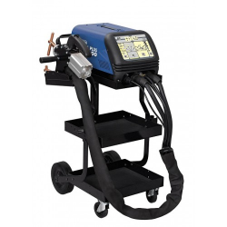 Blueweld Digital Plus 7000 в Глебовском