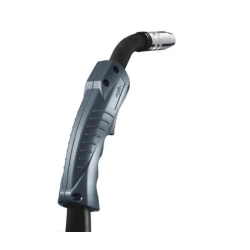 Купить EWM MT451W 3M EZA M8 в Глебовском