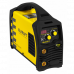 Купить Elkraft PRO ARC 160 PFC (Z221S) в Глебовском